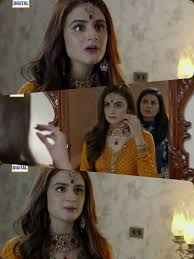 Heera rajagopal south indian actress hot saree change scene, hd caps from tollywood movie aavida maa aavide starring nagarjuna , brahmanandam. Do Bol Hiramani Hira Mani Pakistani Actress Bollywood Actress Hot Photos