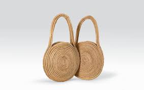 Bildergebnis für Yvonne Koolmatrie