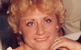 Racine Obituaries: Linda (Sparks) Krueger-Pawlak