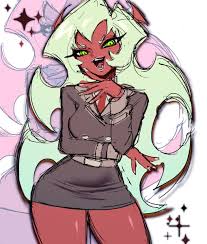 CossetteCosplay (Elena) (@CossetteO)  Posts  X