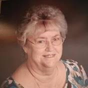 Search for Obituaries