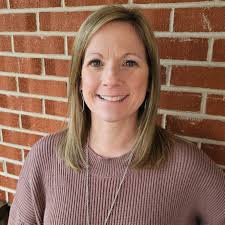 Saric Consulting added a new photo.