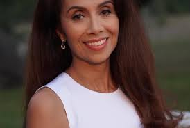 Texas Supreme Court justice's oversight of trust belonging to millionaire  with dementia raises ethics concerns