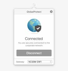 Vpn Mac 7 Globalprotect Vpn Connecting Transparent Png 600x818 Free Download On Nicepng