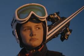 When Do the Olympics End? Here Is the Schedule for Beijing