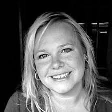 Jared Krause (@jaredskrause)