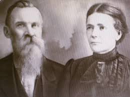 Brent's Blogs.....: More