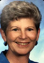 Thumb Area Obituaries