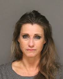 Deanna Soto's Instagram, Twitter & Facebook