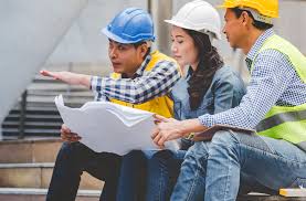 Want to start a business in california but have questions? California Contractor License Bonding Tips The Architects Diary