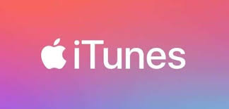 Mar 30, 2020 · manually changing the itunes ios backup folder on windows open the default backup location in explorer using the windows run command. How To Change Itunes Iphone Ipad Backup Location In Windows 10