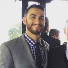 Ryan Kunkle Email & Phone Number