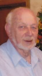 Bradley Kaiser Obituary