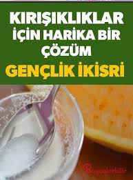 Bagirsaklarinizdan Kilolarca Toksin Cikartan Karisim Iste En Etkili Yontem Nefis Lezzetler Sitesi In 2020 Hand Soap Bottle Soap Bottle Hand Soap