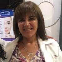 100+ "Marlene Isabel" profiles