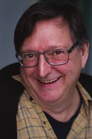 Barry Gersten's Instagram, Twitter & Facebook