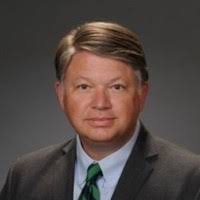 Gregory Tolbert Email & Phone Number