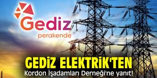 Gediz elektrik i̇zmir • gediz elektrik i̇zmir photos • gediz elektrik i̇zmir location • gediz elektrik i̇zmir address • gediz elektrik i̇zmir • gediz elektrik i̇zmir • gediz elektrik konak şb. Gediz Elektrik Ten Kordon Isadamlari Dernegi Ne Yanit
