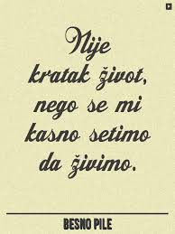 Pin On Sve I Svasta