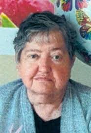 Adams Family Funeral Home