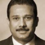 2 3 rafi was notable for his versatility and range of voice; Dr Mohammed Ahmed Cardiovascular Disease Midwest City Ok