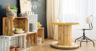 Upcycling bedeutet wiederverwertung und nachhaltigkeit. Die Schonsten Upcycling Ideen Aus Holz