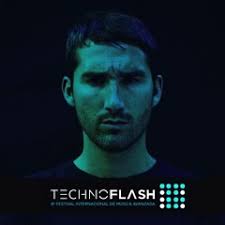 Stream Dorothinks music