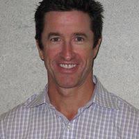 Paul Wolters Email & Phone Number