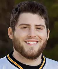 2011 No. RV Men's Lacrosse Roster