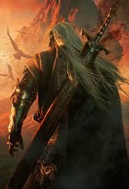Missions will start and stop on the same dates, but you'll have until august 25th, 2021 at 1:00 pm (pt) to spend your sentinels tokens. Malazan Book Of The Fallen Literature Tv Tropes