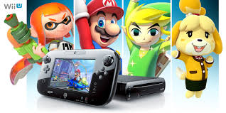 These are the best wii u games ever made. The 25 Best Wii U Games Of All Time Den Of Geek
