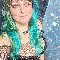 toupie lowther her life by Val Brown