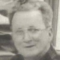 Obituary of Richard O. Tuttle