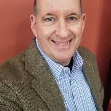 I'm extremely happy to continue my growth with Grand Canyon University.