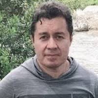 6 "Freddy Cedillo" profiles