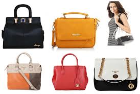 Check spelling or type a new query. Designer Bags Brands List Nar Media Kit