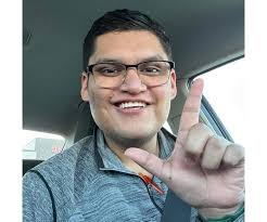 Aron Mykul Garcia Obituary (2025)