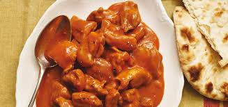 Poulet Au Beurre Express Ricardo Recipe Food Recipes Easy Meals