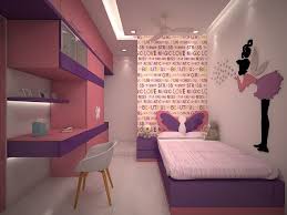 Children S Bedroom In 2020 Kids Room Interior Design Modern Kids Bedroom Kids Bedroom Designs