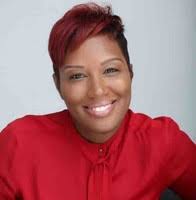 50+ "Digby" profiles