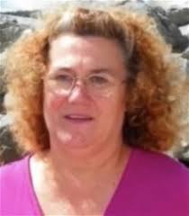 Deborah Louise Bittinger