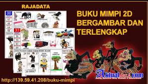 Maybe you would like to learn more about one of these? Roni Simanjuntak Kebal Hukum Terkenal Sebagai Agen Besar Togel