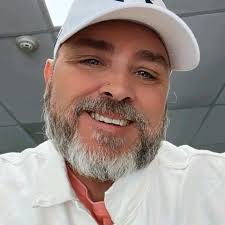 John J irwin Officialpage