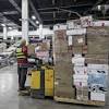 Story image for shopping news articles from Bloomberg
