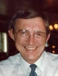 Forrest Six Obituary