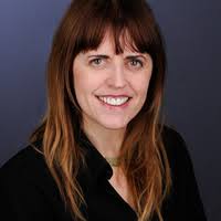 Marta Vicente Resume/CV