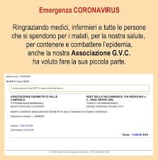 Scopri i servizi bancari e finanziari di ubi banca: Associazione Geometri Di Valle Camonica