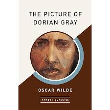 Frankenstein (AmazonClassics Edition) eBook : Shelley, Mary: Amazon.com.au:  Kindle Store