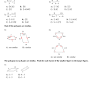 Complete book report examples 6th grade. Https Encrypted Tbn0 Gstatic Com Images Q Tbn And9gctxou8y3lhncjb2abwid8x7fvxgwgtvmnwwihj1n45iifh4jwe0 Usqp Cau