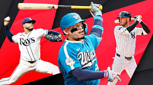 Padres Game Today 一场球赛撬动圣地亚哥 2 亿元周末消费：外卡生死战如何重塑城市经济地图